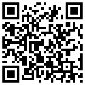 qrcode für Trilux 9002337558
