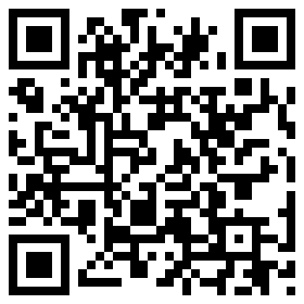 qrcode für Zumtobel 60210959