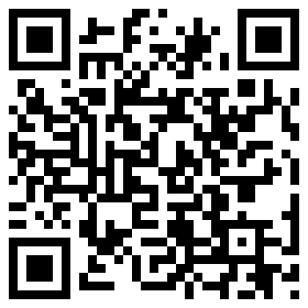 qrcode für Zumtobel 60210968