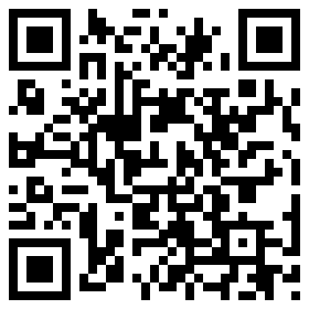 qrcode für Zumtobel 60210957