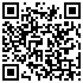 qrcode für Eaton 113253