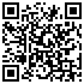 qrcode für D-Link DLINK Full HD Wi Fi Camera - DCS-8300LHV2