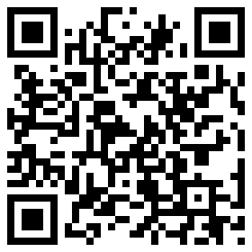 qrcode für Zumtobel 60210953