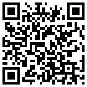 qrcode für Trilux 9002336315