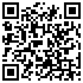 qrcode für Zumtobel 60200128
