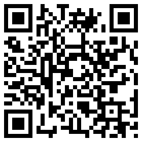 qrcode für Murrelektronik 7000-17121-2910500 - MSBL0 291 5 0 ​ ​