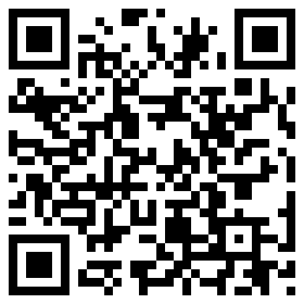 qrcode für Trilux 9002337656