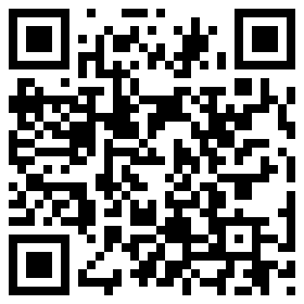 qrcode für ATEN PE4104G - 4 Output IP Control Box