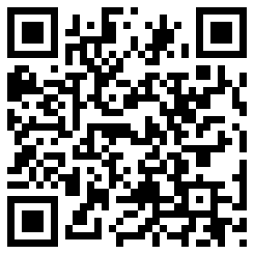 qrcode für LG 88BH7G - Signage Monitor Long Stretch 88inch UHD LED 700cd/m2 IPS