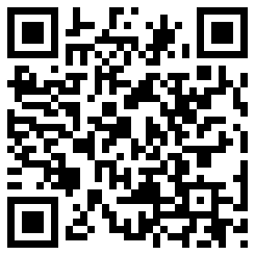 qrcode für Trilux 9002337660