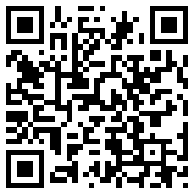 qrcode für Trilux 9002336405