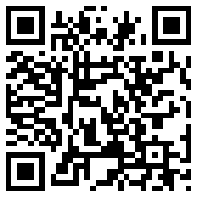 qrcode für Trilux 9002336401