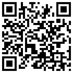 qrcode für Trilux 9002336495
