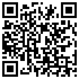 qrcode für Trilux 9002337762