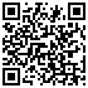 qrcode für Trilux 9002336994