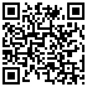 qrcode für Lapp 2218030/152