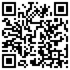 qrcode für Trilux 9002336883