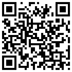 qrcode für Trilux 9002338240