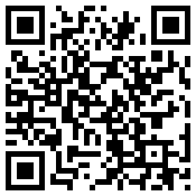 qrcode für Trilux 9002338144