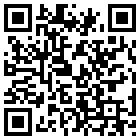qrcode für Trilux 9002336879