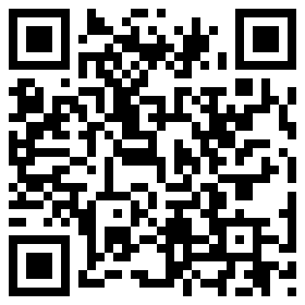 qrcode für Eaton 113382