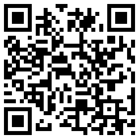 qrcode für BlackBox ACS4022A-R2 - CATx DVI KVM Extender USB HID kit single access single serial audio video