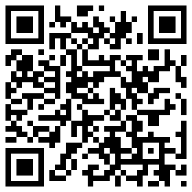 qrcode für Trilux 9002338278