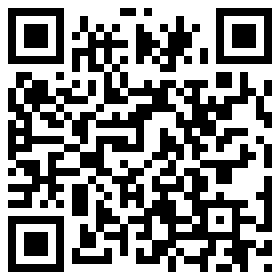 qrcode für Trilux 9002339222