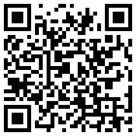 qrcode für Zebra RNWL (Z1W5-ATOUCH-3000)