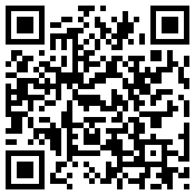 qrcode für Zebra RNWL (Z1RE-MC1000-1C00)