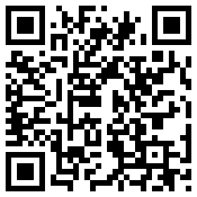 qrcode für Zebra SVCS (Z1WE-MC1000-1C00)