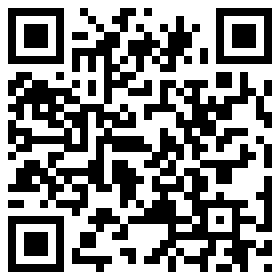 qrcode für Trilux 9002339230