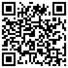 qrcode für Lapp 2218030/610
