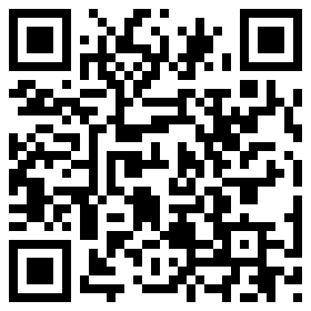 qrcode für Honeywell SVCEDA60-5FC3