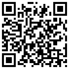 qrcode für Honeywell SVCCT40-5FC3