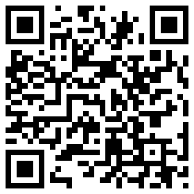 qrcode für Trilux 9002337108