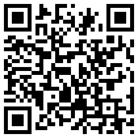 qrcode für Trilux 9002338516