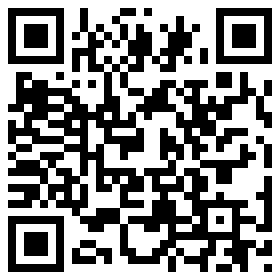 qrcode für Trilux 9002338595