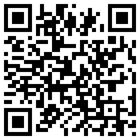 qrcode für Trilux 9002338671