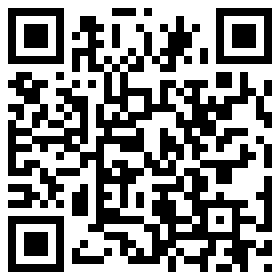 qrcode für Trilux 9002338750
