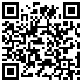 qrcode für Lapp 221804/76