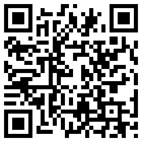 qrcode für Trilux 9002338828