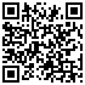 qrcode für Trilux 9002338906