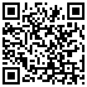 qrcode für Trilux 9002338984
