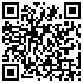 qrcode für Trilux 9002339075