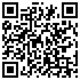 qrcode für Trilux 9002339141