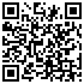 qrcode für Trilux 9002338520