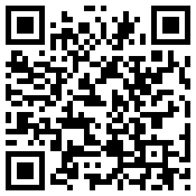 qrcode für Trilux 9002338524