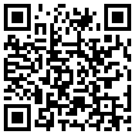 qrcode für Lapp 221804/152