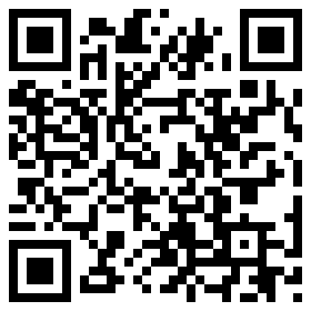 qrcode für ZEBRA SSB-TC55XX-30